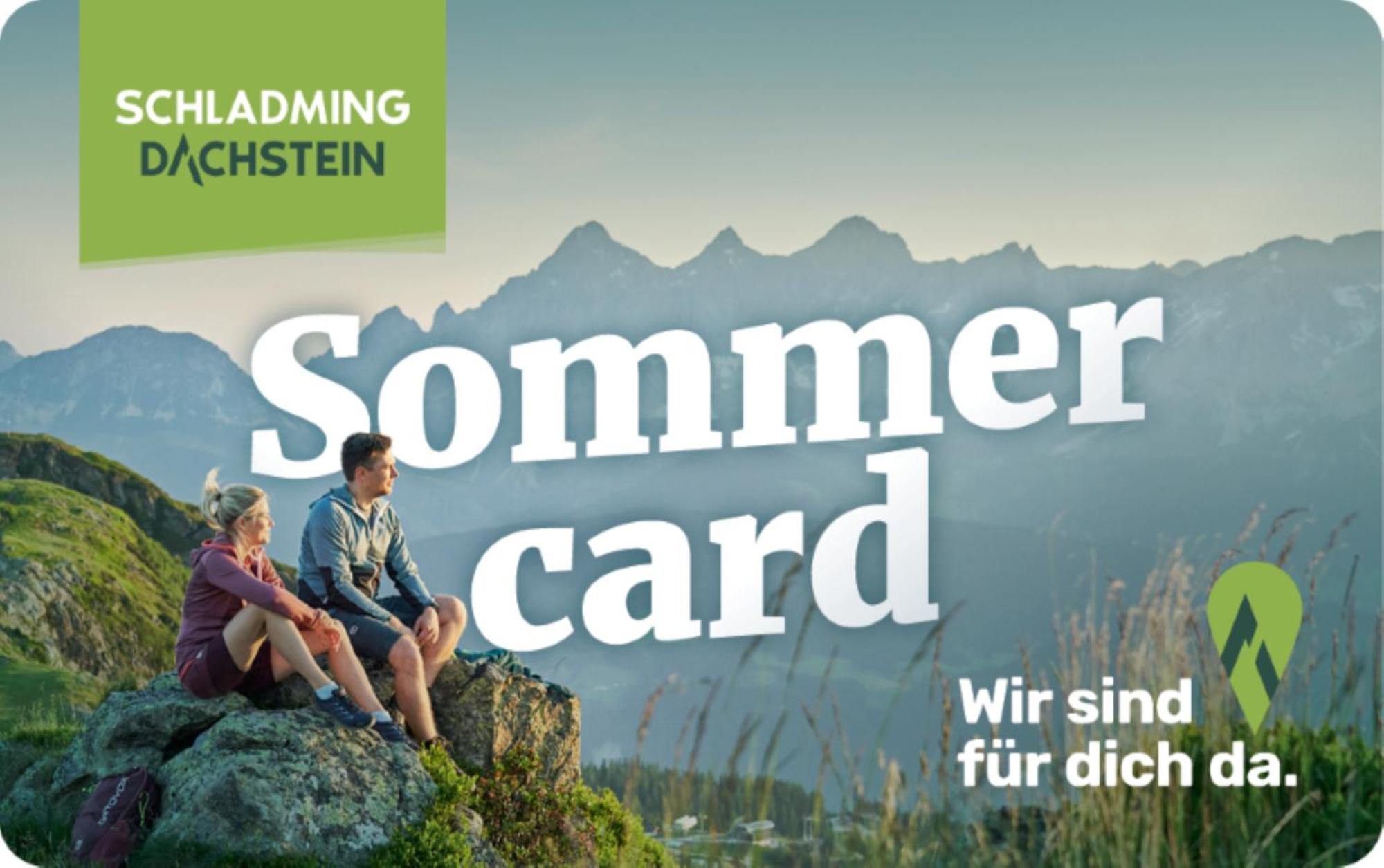 Haus Ferienglueck Lägenhet Ramsau am Dachstein Exteriör bild